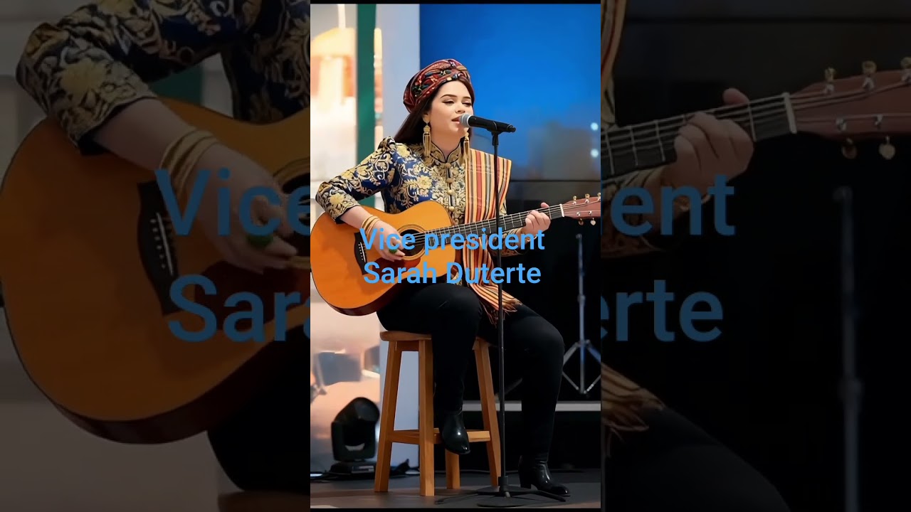 #shortvideo #ytviral #vicepresidentsaraduterte
