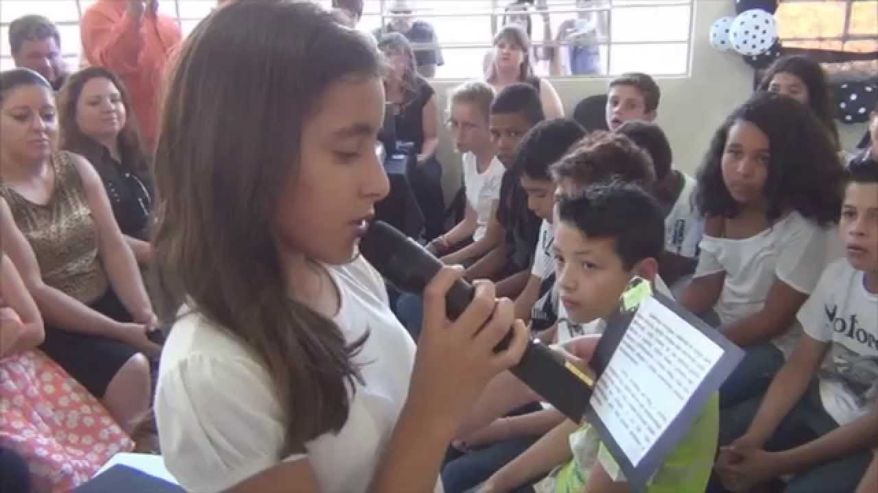 Formatura CEI Raoul Wallenberg 2014