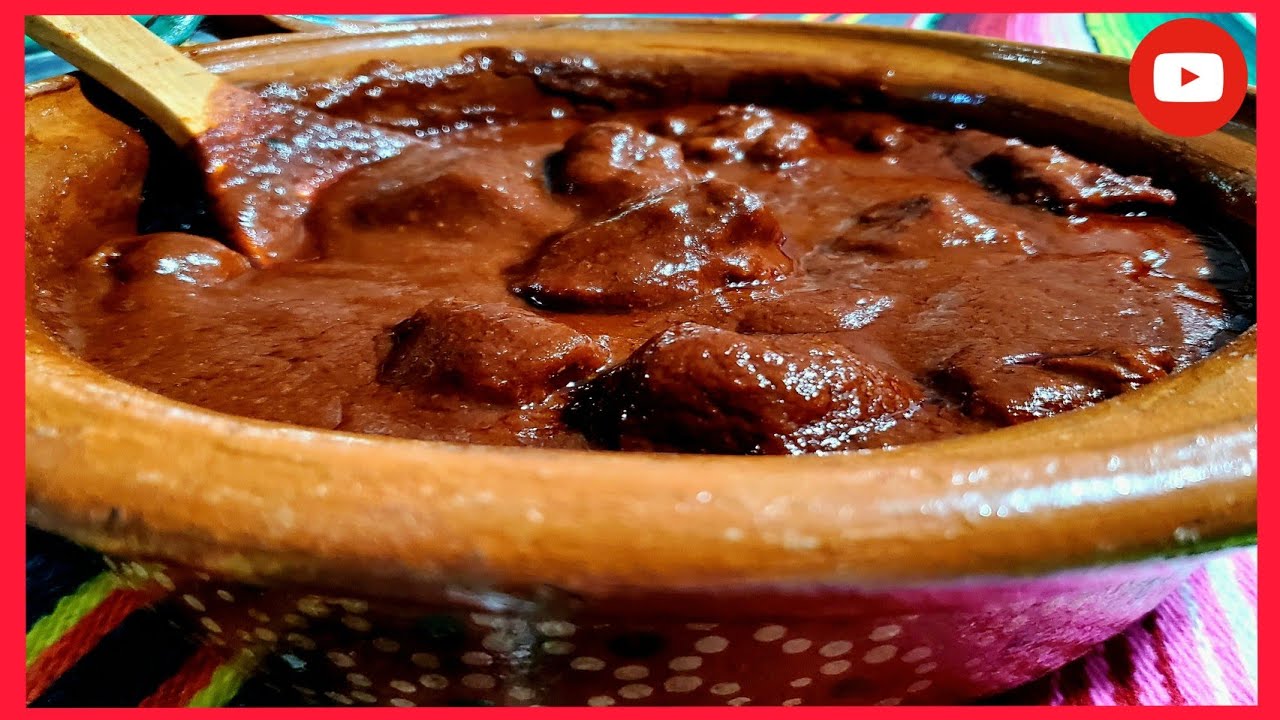 ASADO DE BODA ZACATECANO | ASADO DE BODA DE ZACATECAS