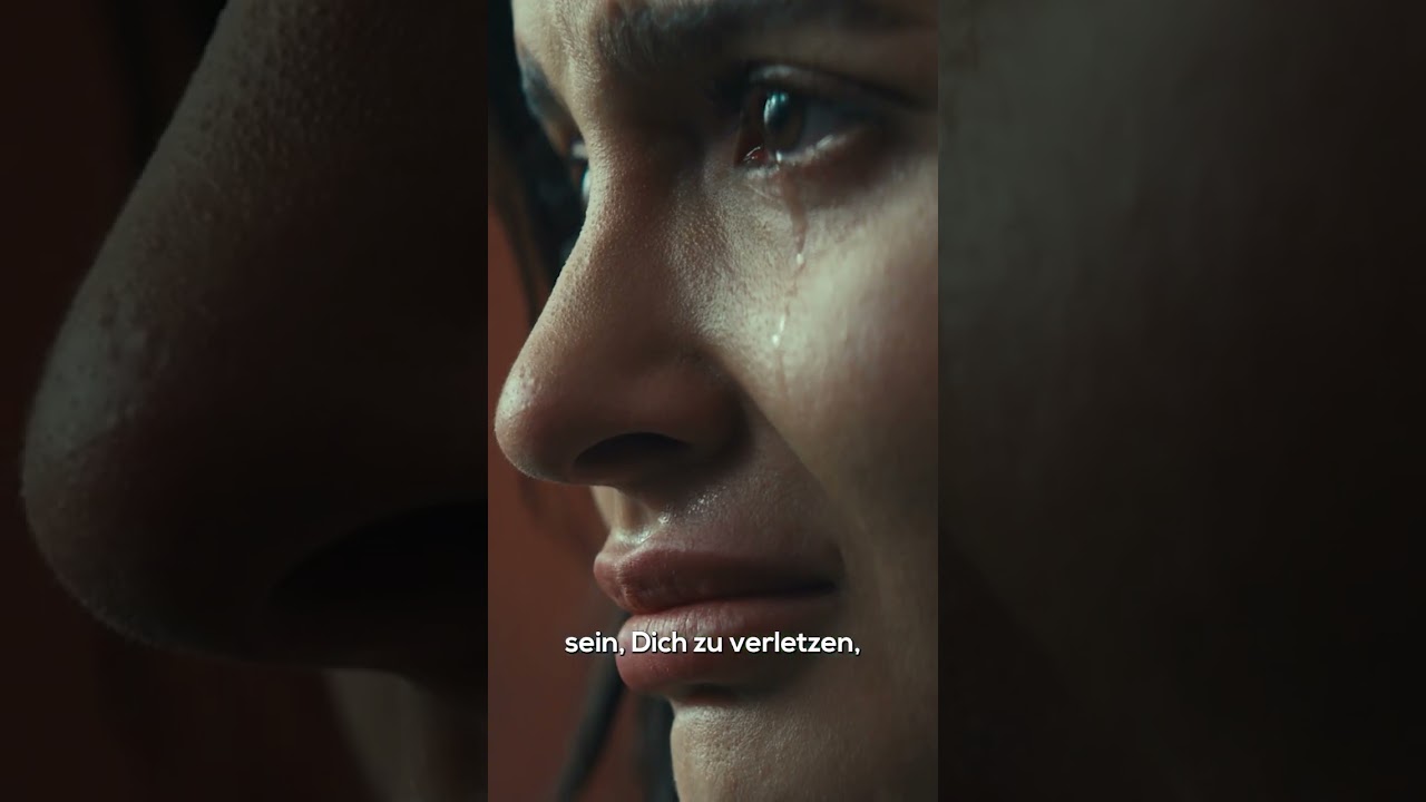 Woran erkennst Du echte Liebe? ❤️🙏🏼