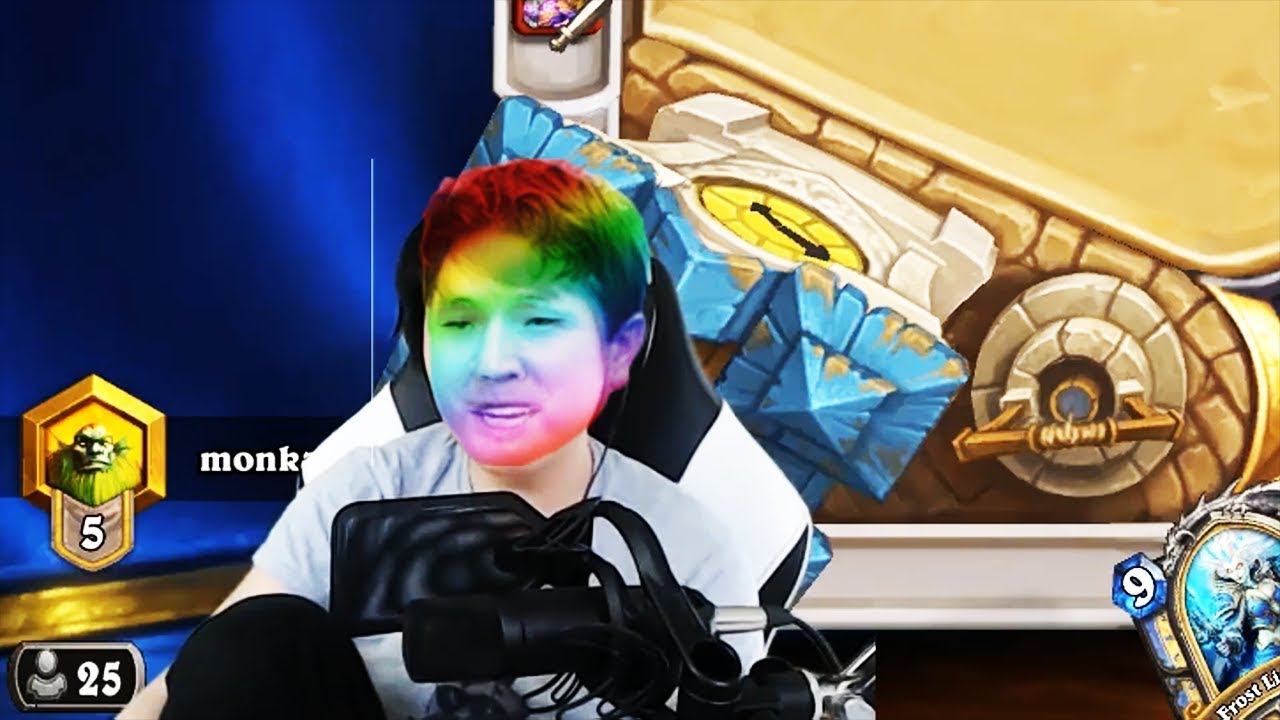 Poki Reacts To Myth | Dr. Scarra ?!? | Toast Kappa Pride | 3 Girls or Walk | Stream Highlights
