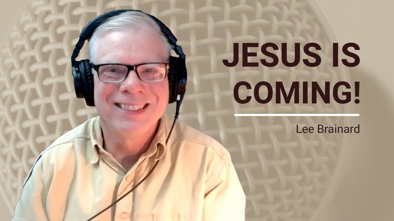We Will Be Removed From the Planet | Lee Brainard