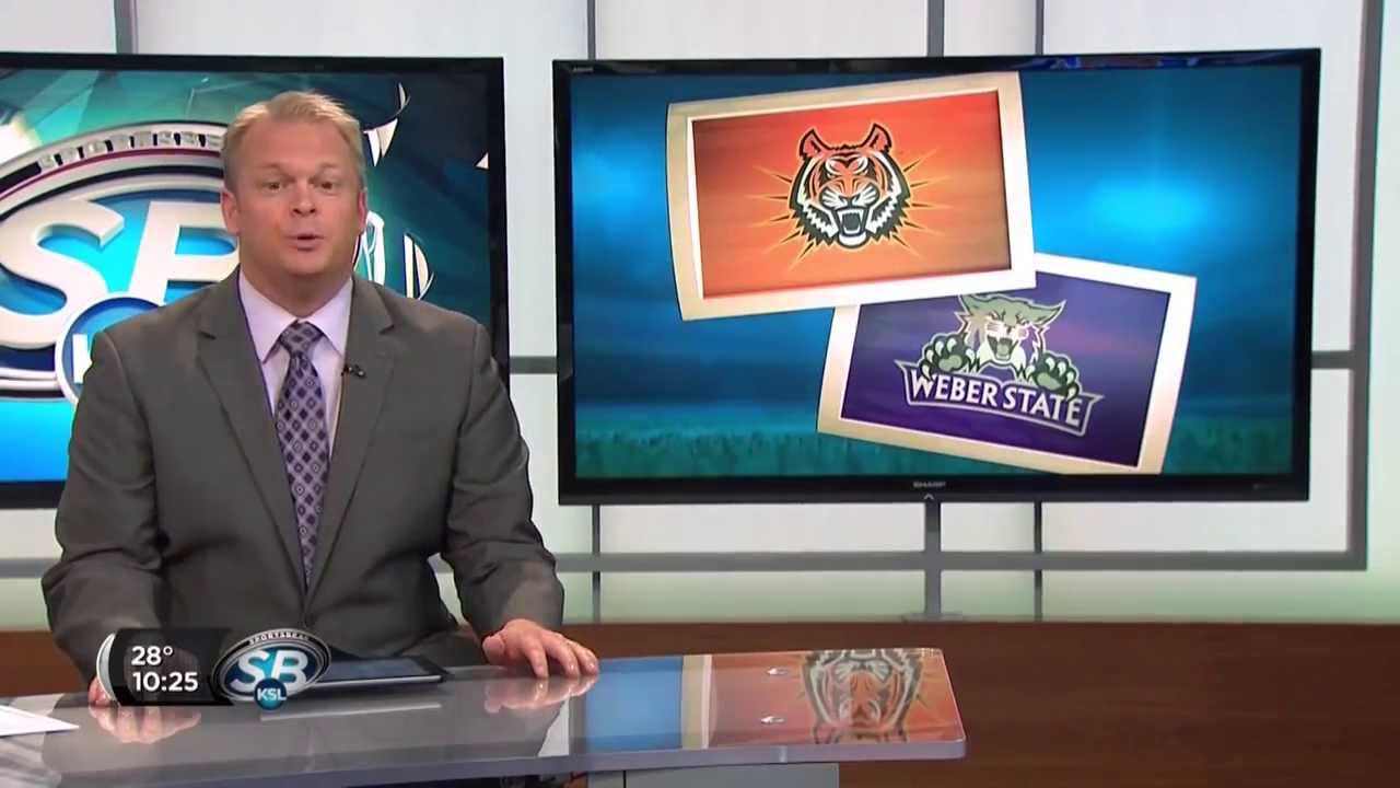 SportsBeat: January 20, 2014