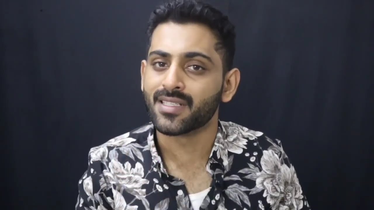 Tony Achayans Exposed ഇയാള് ഇത്രക്കും വലിയ ഫ്രോഡ് ആയിരുന്നോ? 😡