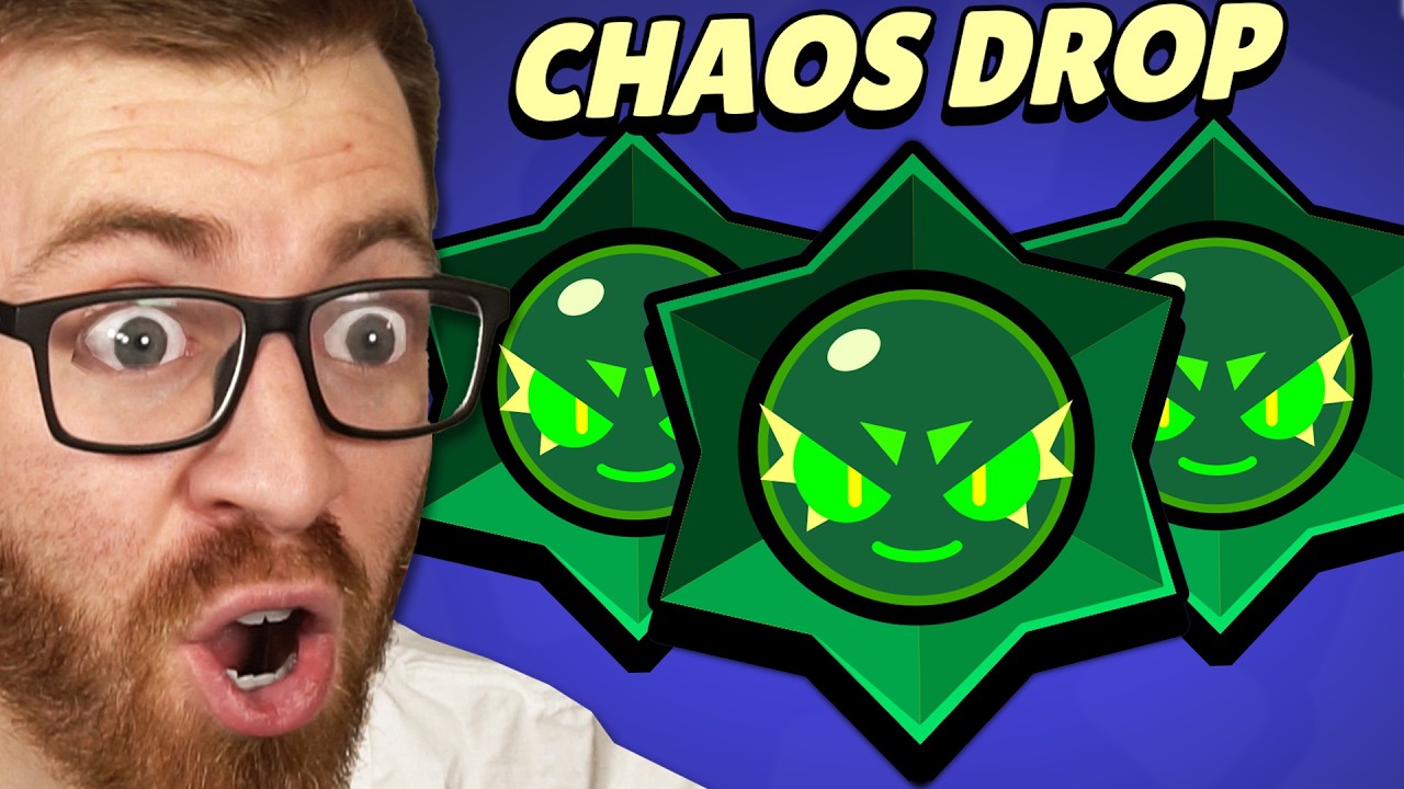Buying ALL 100+ Black Friday Offers & CHAOS DROPS?!