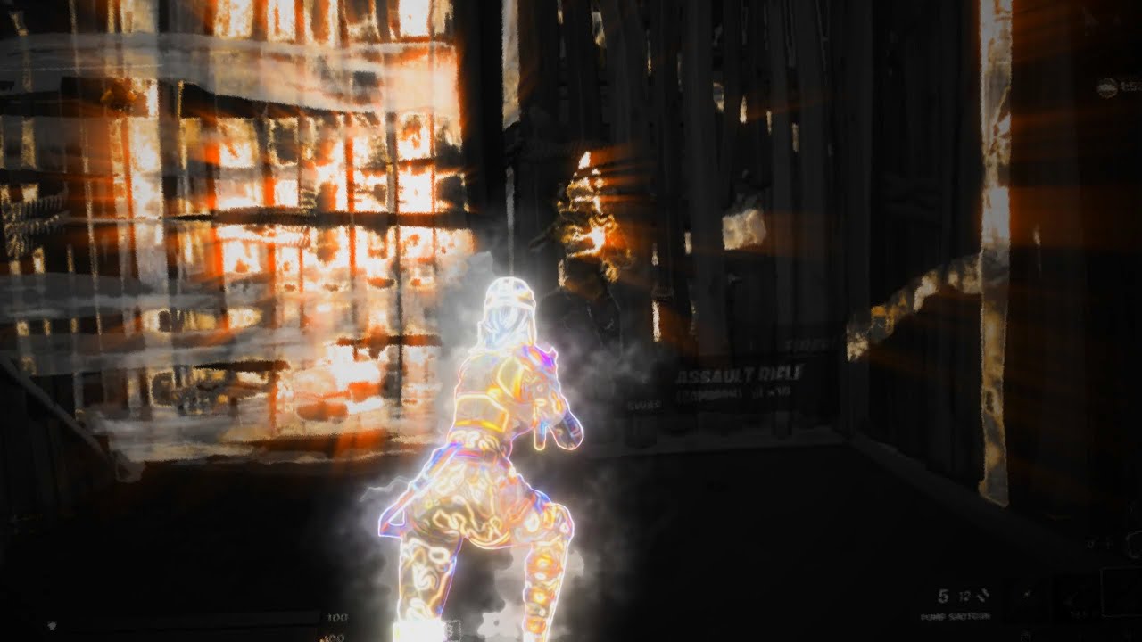 Joined @XenGGs | Titanium💣 & Wet Em Up💧| Xen Teamtage​
