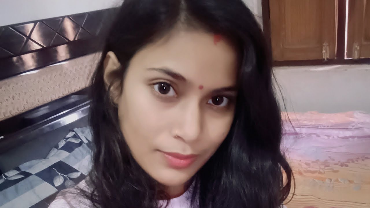 Chunni kushwaha #funny video #comedyvideo #entertainment video