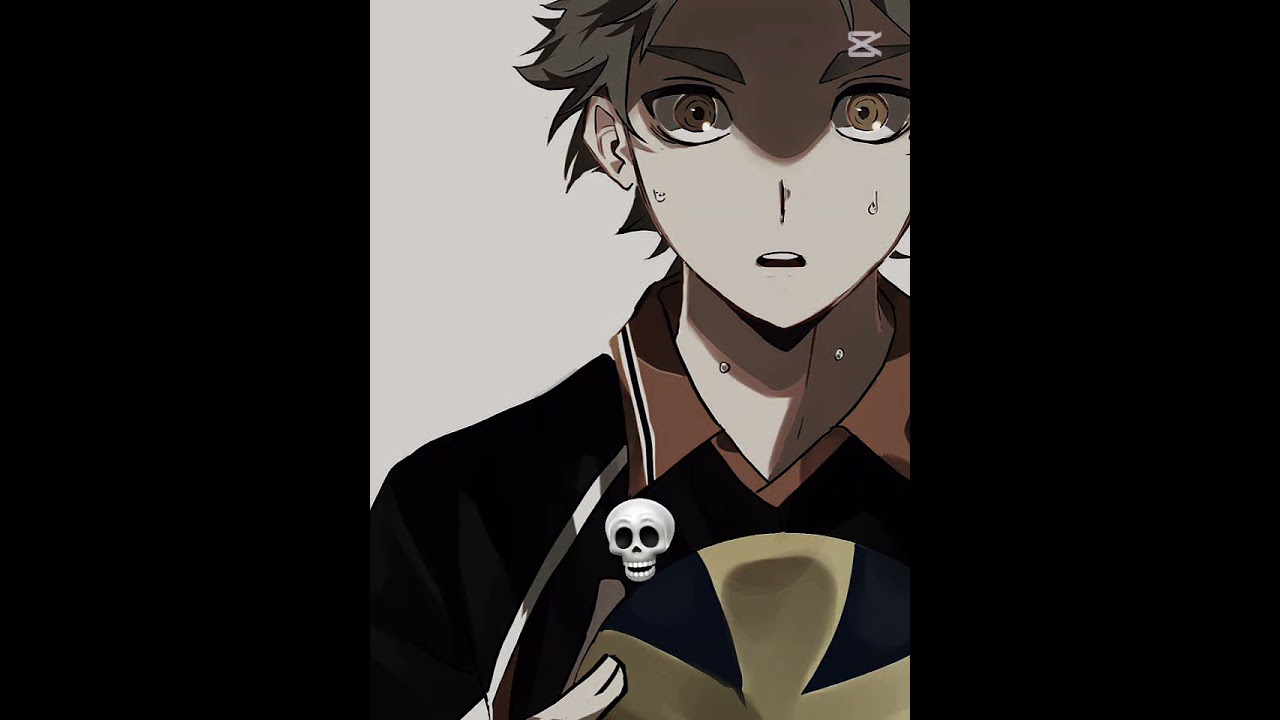 Sugawara