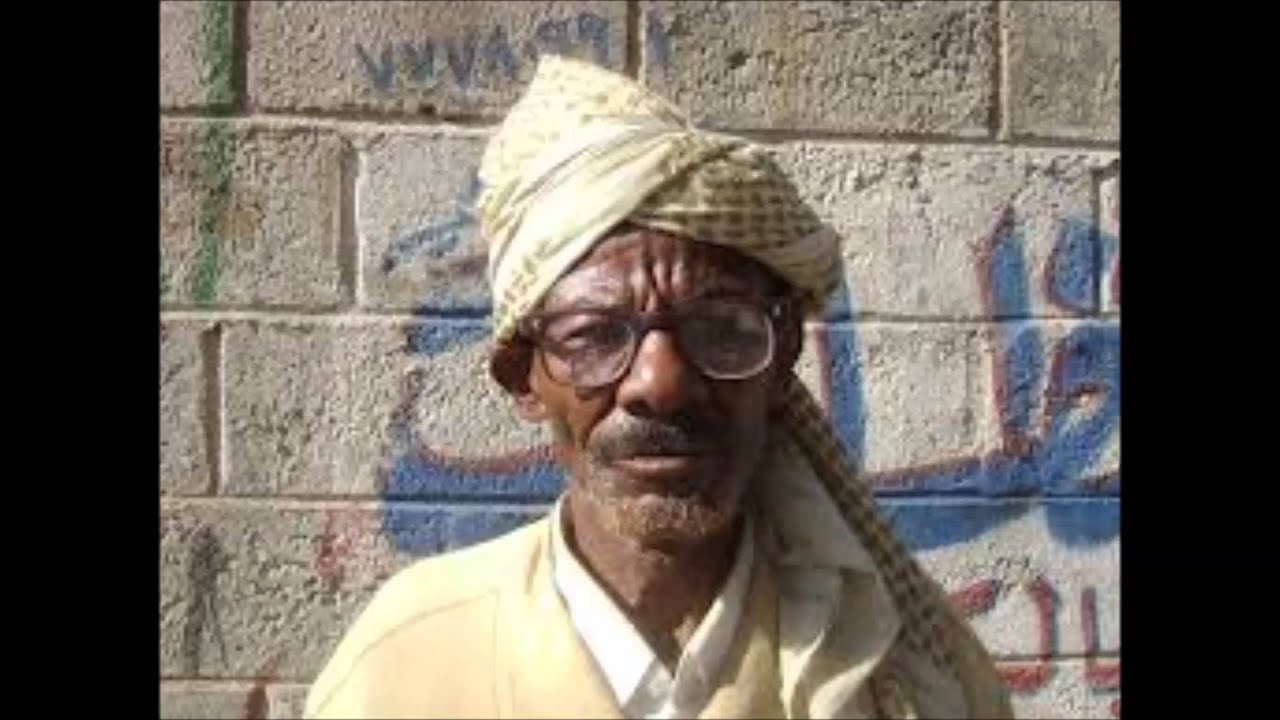احمد يوسف الزبيدي يقولو لي نسي حبك من اغاني زمن عدن الجميل