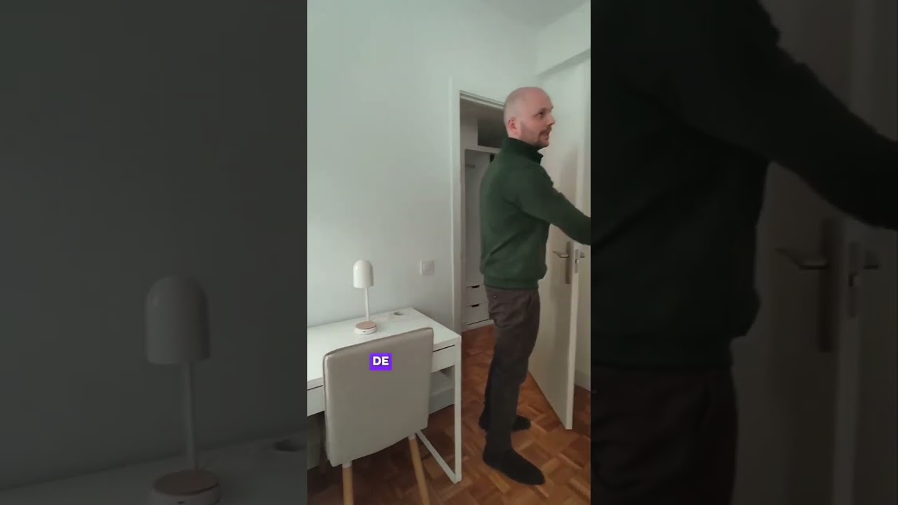 Un capricho en la calle Gaztambide de Madrid... | De La Mano