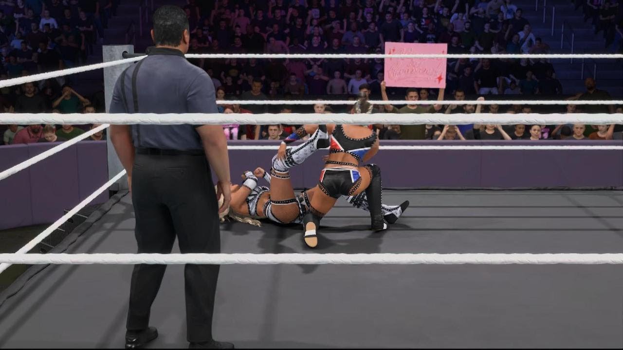 WWE 2K26_20260314003121