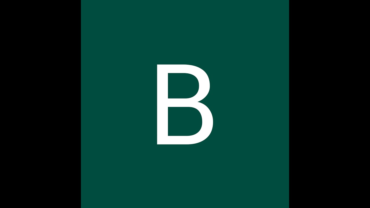 Butterfly 125 Live Stream