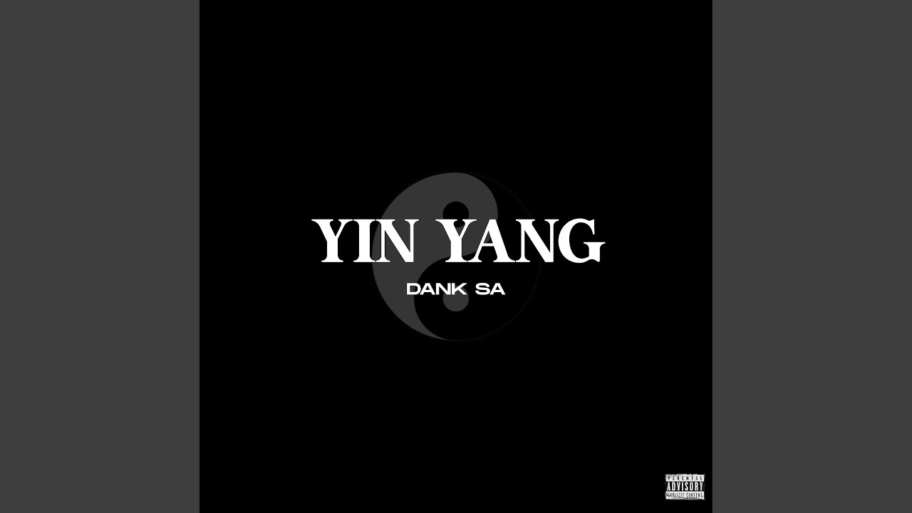 Ying Yang