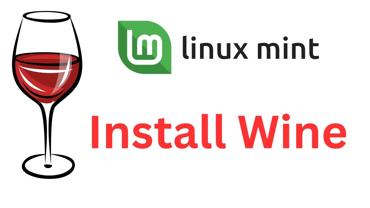 How to Install Wine on Linux