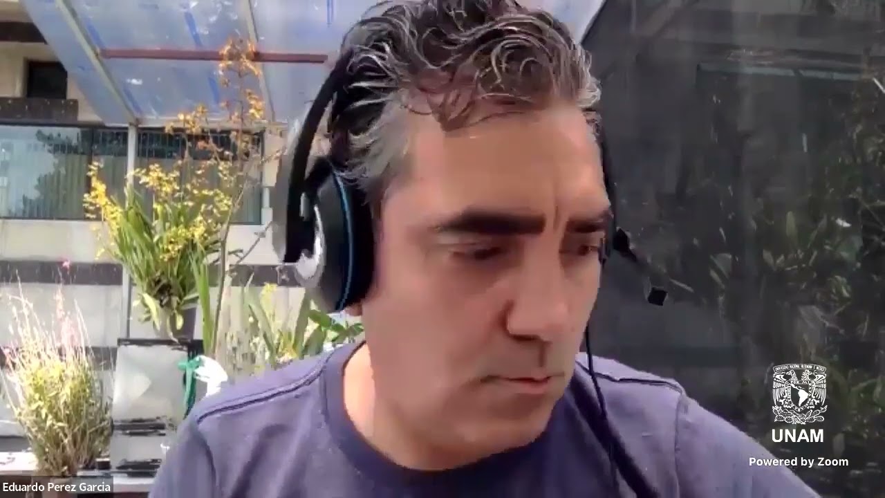 Presentación de plantas 30 abril 2022, primera parte
