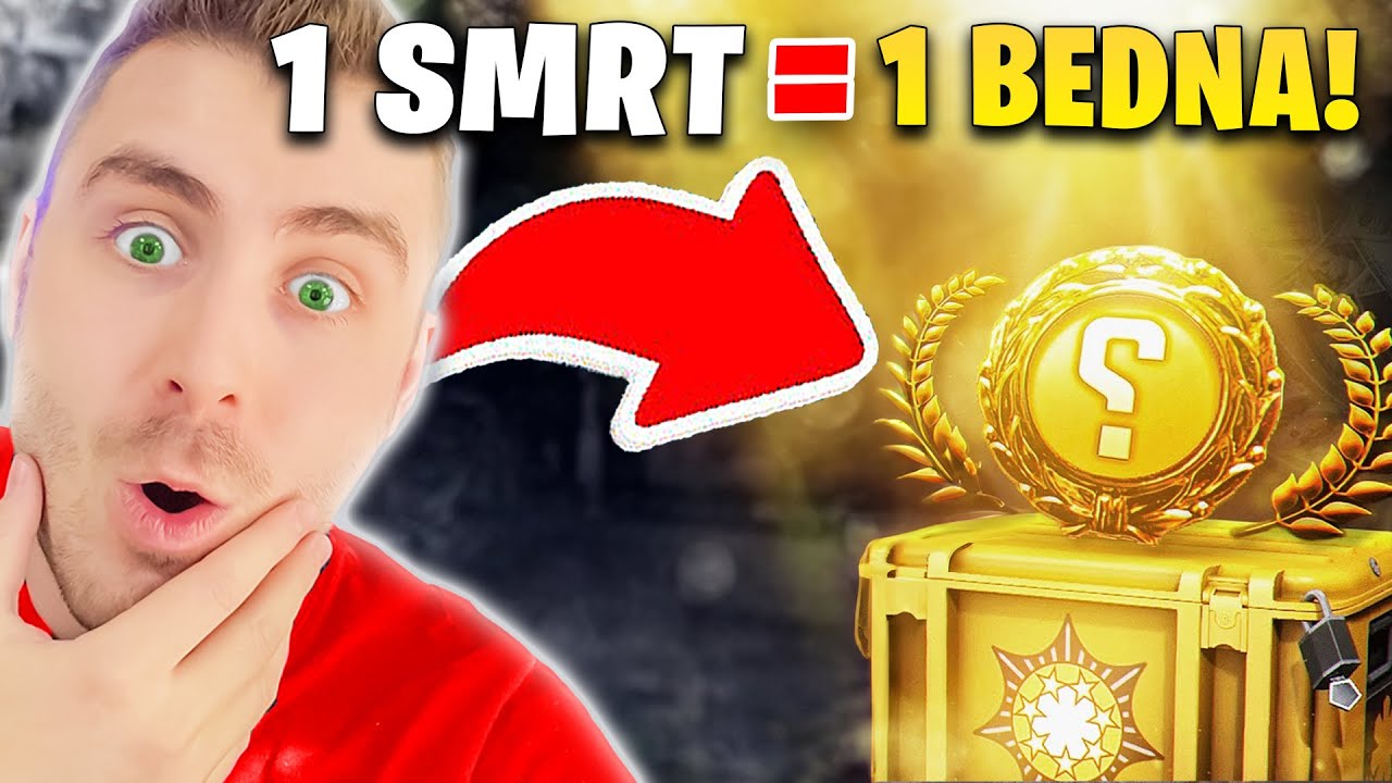 1 SMRT = 1 BEDNA VS CHEATR ! Counter-Strike 2 #opening