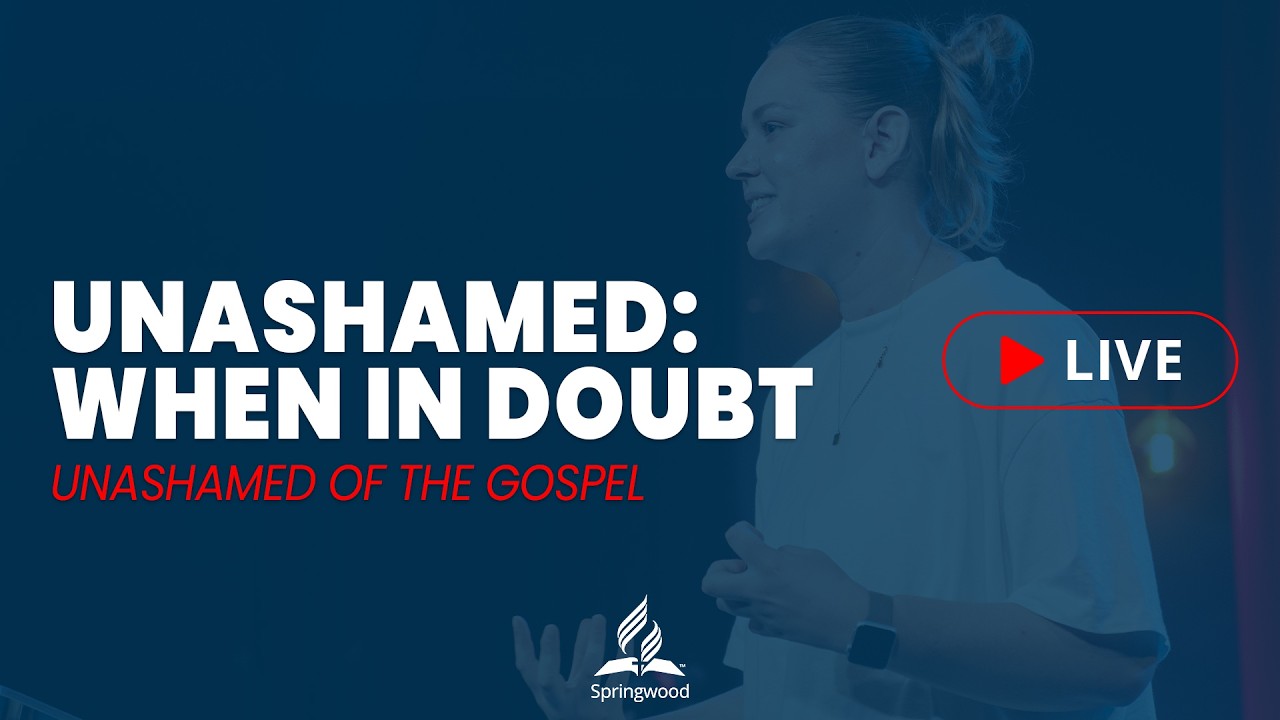 7th February - LDC Service