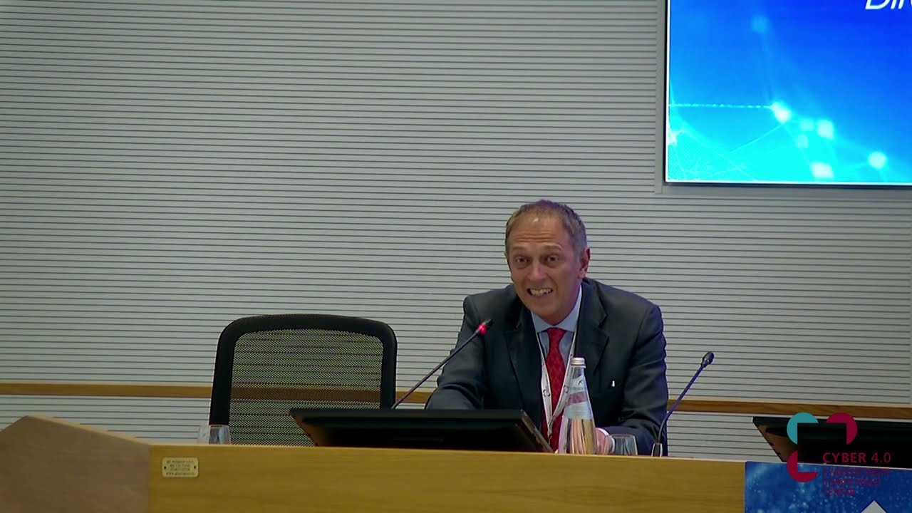 Alleati e Avversari: Intelligenza Artificiale e Cybersecurity Reale