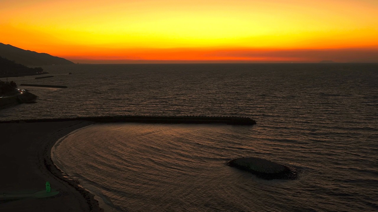futamiSEASIDE
