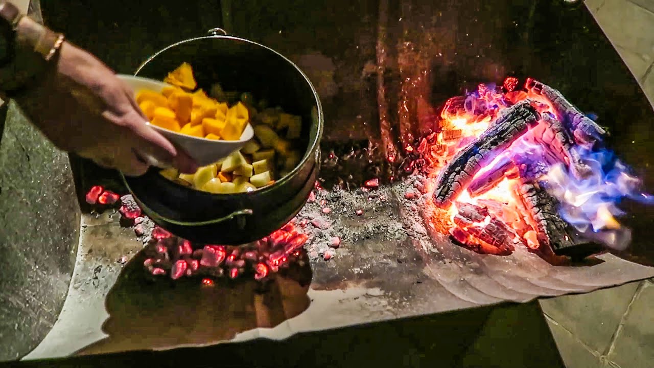 I LOVE COOKING ALSO BEER