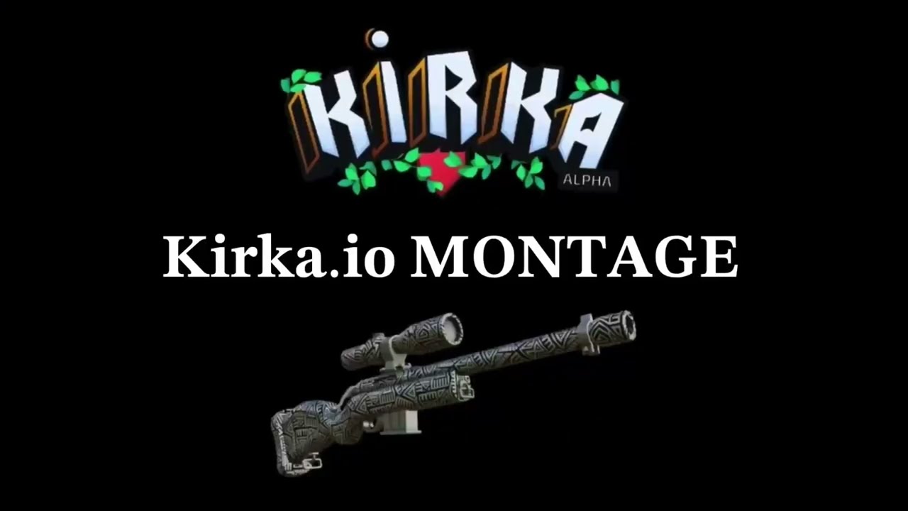 Most short Montage