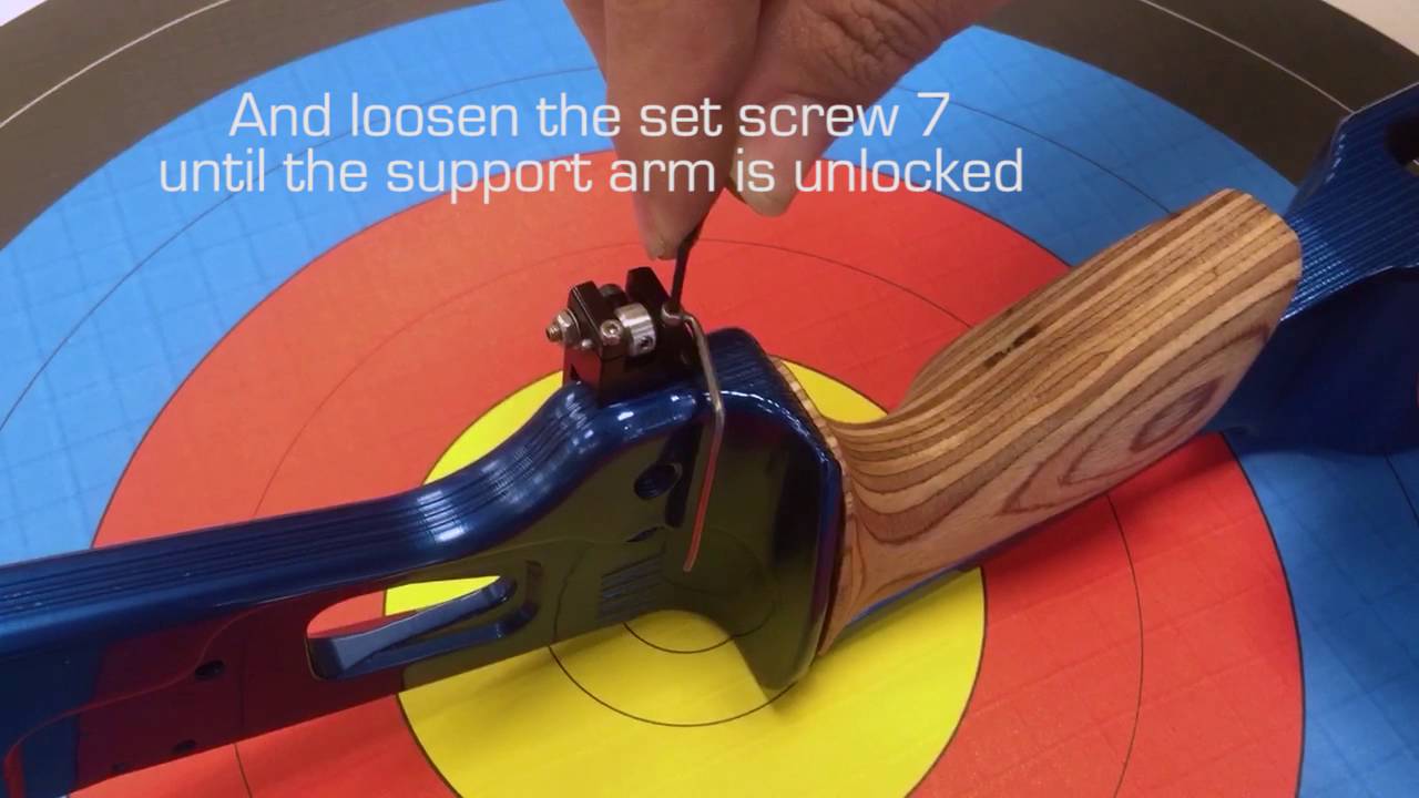 Tutorial rest ZT