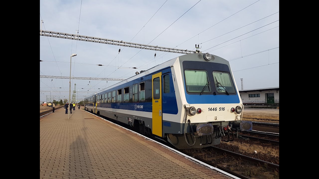 2020 10. 03. Bp Keleti-Győr-Veszprém-Bp Déli Utazás a 11-es vonalon