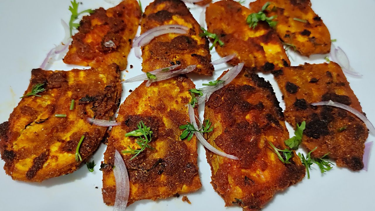 ಇಂಥ ಬಾಳೆಕಾಯಿ ಫ್ರೈ ಇದ್ರೆ ಊಟ ತಿಂಡಿ ಬಲು ರುಚಿ |  Raw Banana Fry Recipe In Kannada | Healthy Breakfast
