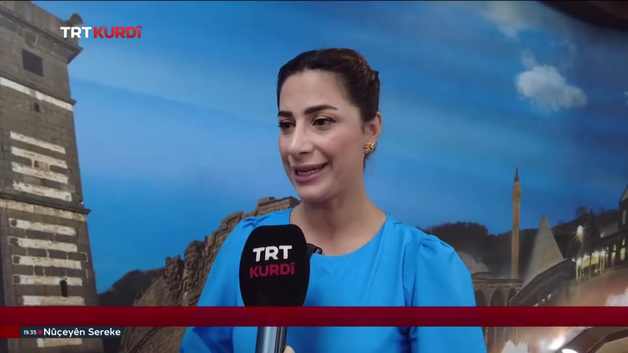 Midyatlı Vatandaşlar Yemek Yerken Televizyon İzliyor mu? 