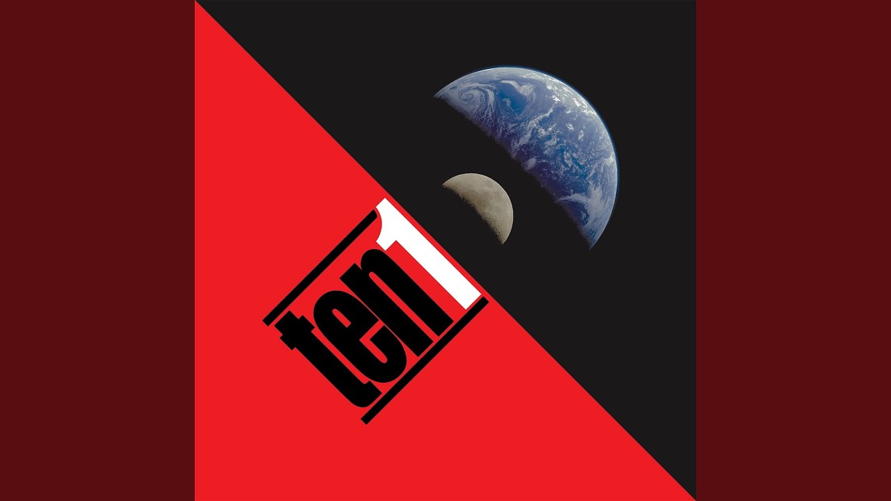 Man Thing Theme (movie Mix)