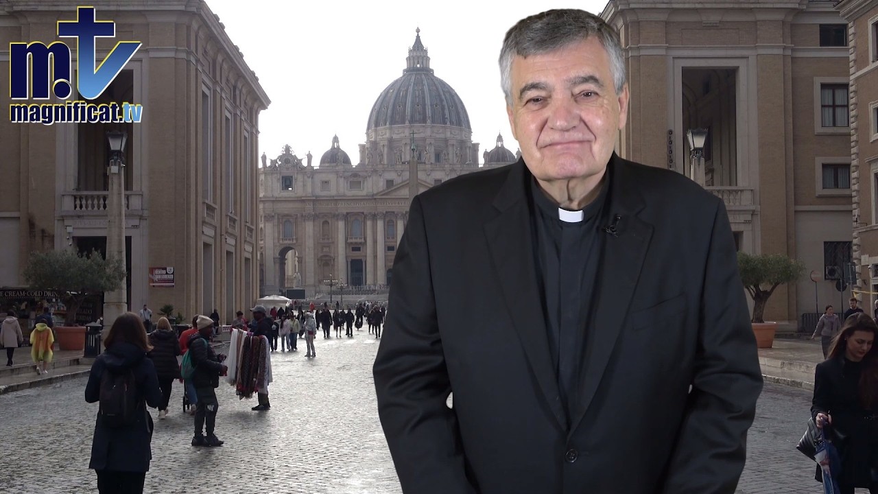 León: Entre la verdad y la crisis: comunión a divorciados y un juicio bajo sospecha en el Vaticano