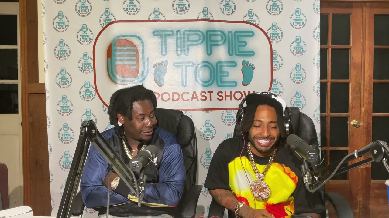 239 Flizzle Talk S￼eeing da police 👮‍♀️ k!lling his homie , Doing 9years in Prison & #KodakBlack