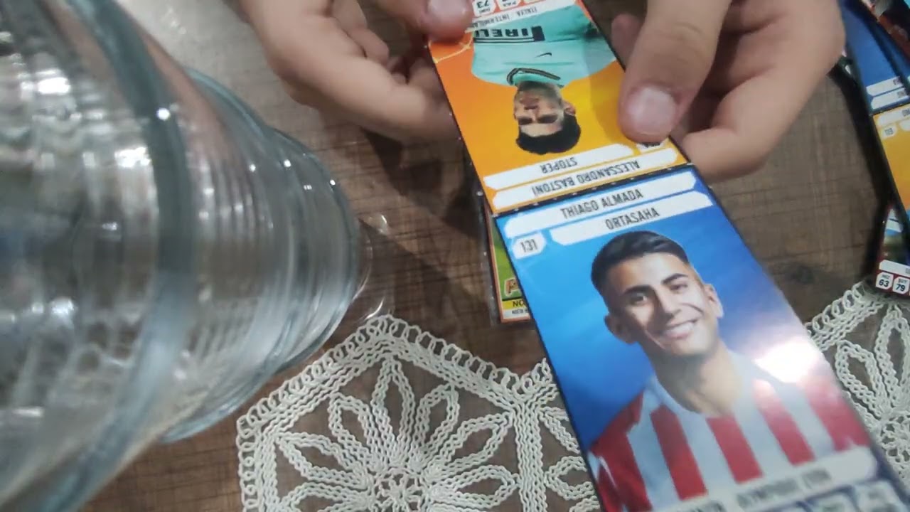1 Şubat 2026