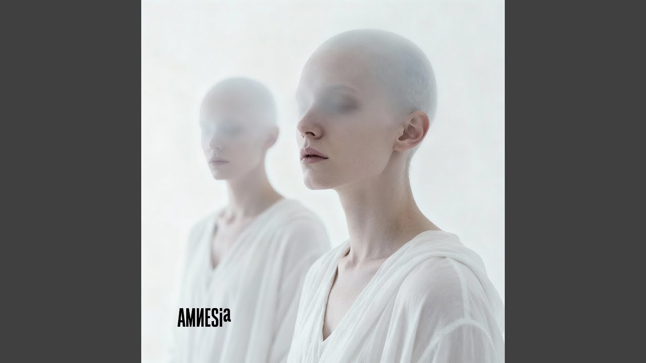 Amnesia