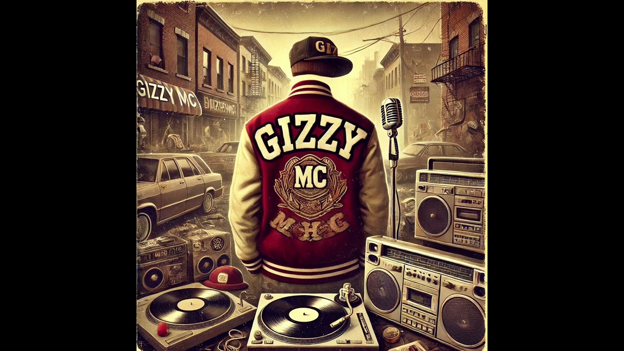 Straniero  a Casa mia