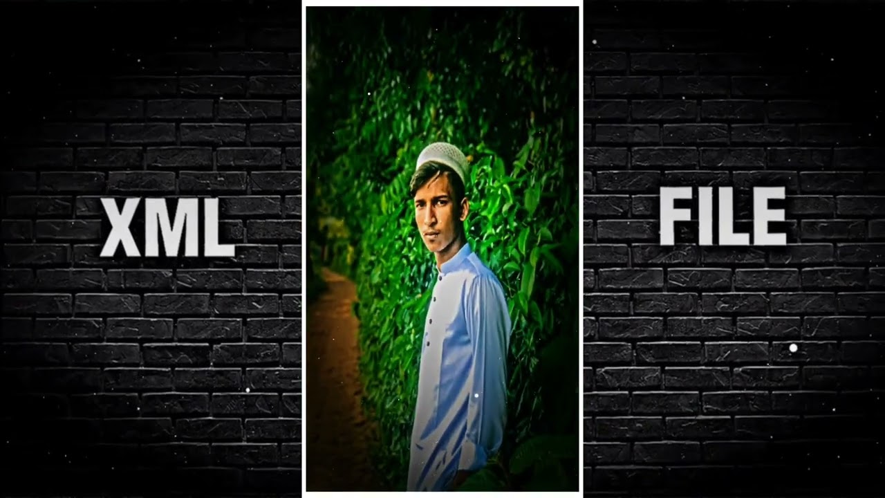 New / Triending / Video XML Video Editing And Joss | | SONG | |. 🔥🥵