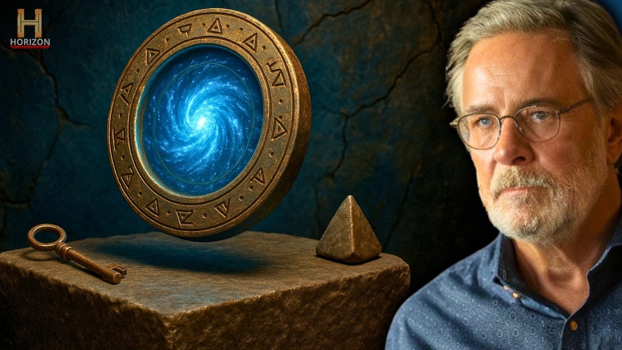 10 Artefacts Impossibles et Mystères qui Ressemblent à une Technologie Perdue