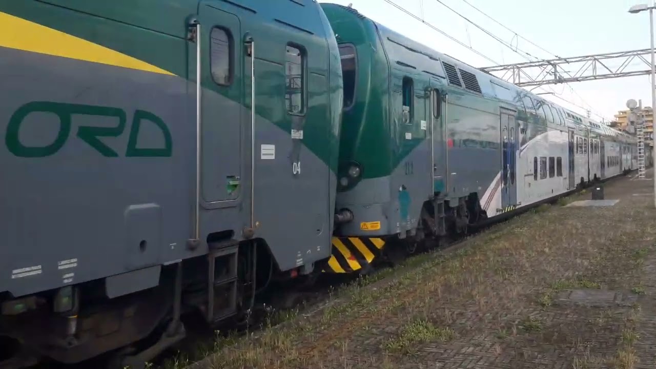 Soccorso del taf #train #railtrack #railway 
