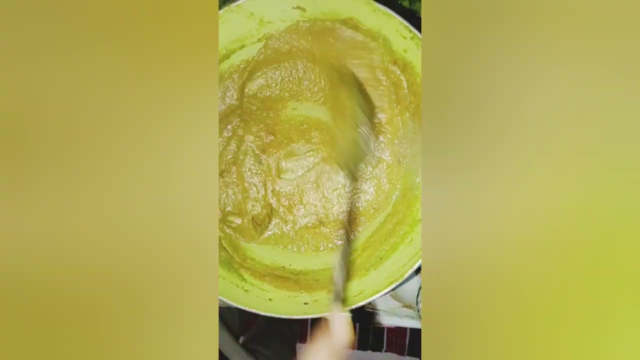ढाबा स्टाईल #अंडा करी #food life #marathi recipe #pranita recipe 