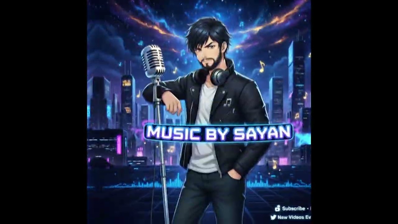 Romantic mashup(@music_by_sayan)  #trendingsongs #arijitsingh #viralsongs 