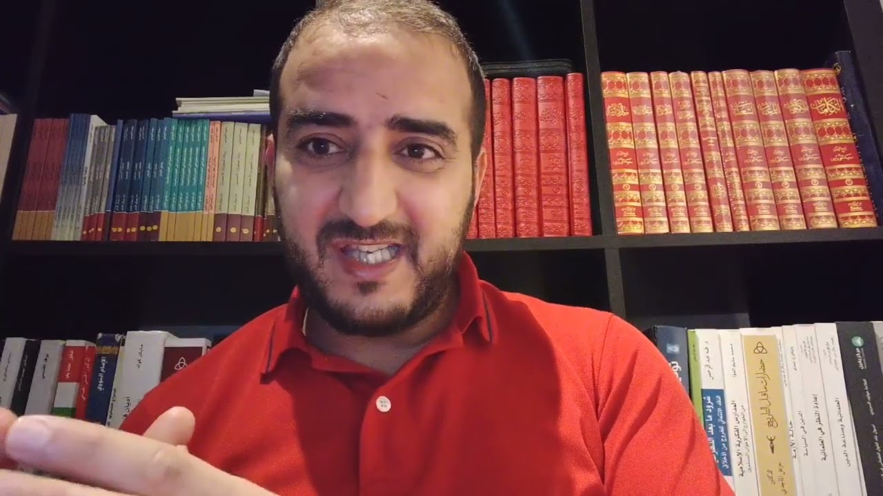 اقرأ سورة الواقعة بهذه الطريقة واحصل على ما تريد من أرزاق وتخلص من الحاجة والفقر تماما.