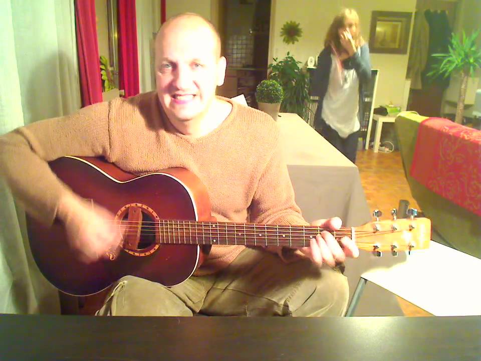 COVER Prince 5 women