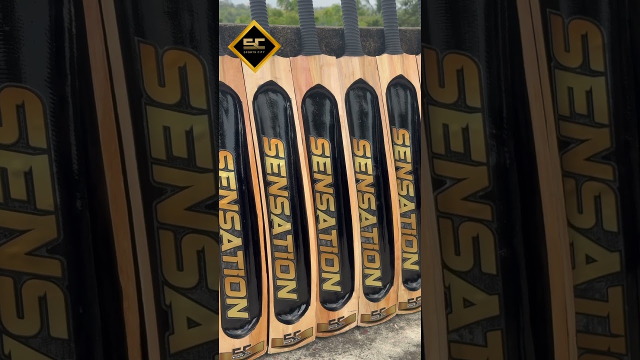 New Sensation in Trivandrum