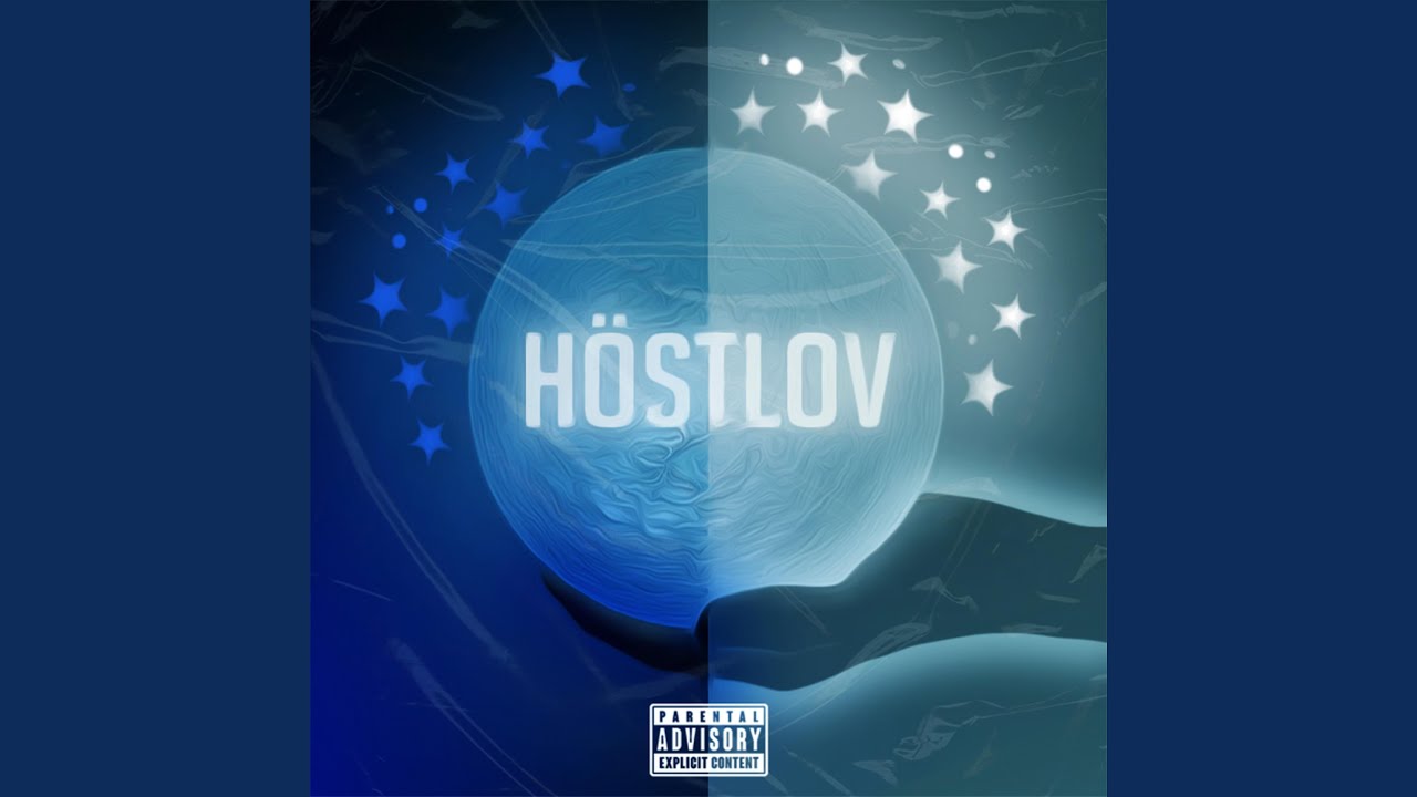 H&ouml;stlov
