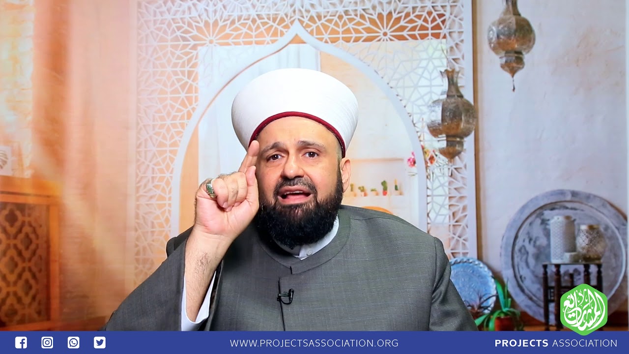 ما حصل بعد موت الصحابية التي أقيم عليها الحد؟