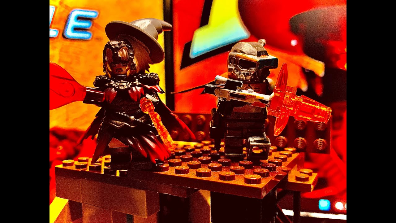 HELLDIVER 2 REPORTIBG FOR DUTY!!!