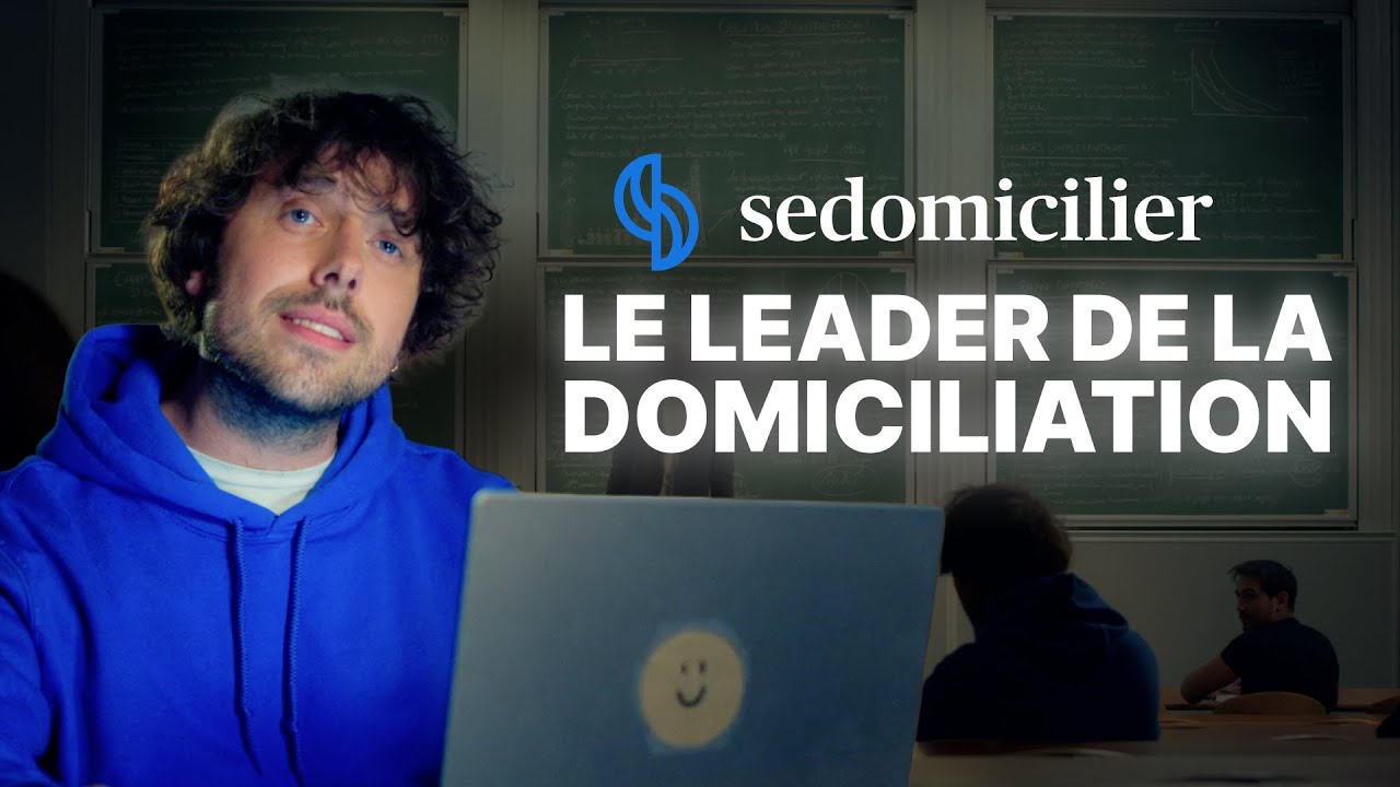75 000 entrepreneurs ont choisi sedomicilier.fr !