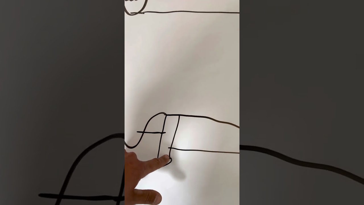 How Agriculture Drainage Works