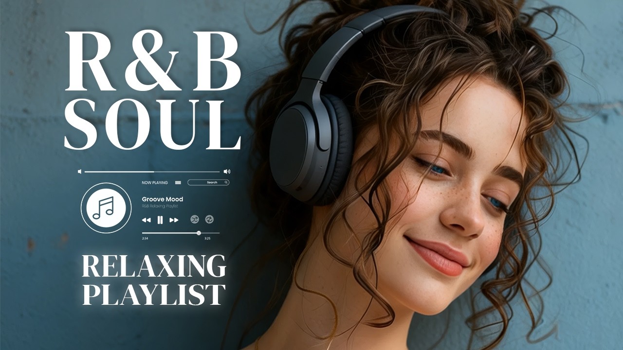 10 R&B Soul Legends Who Were Murdered… And the World Just Moved On