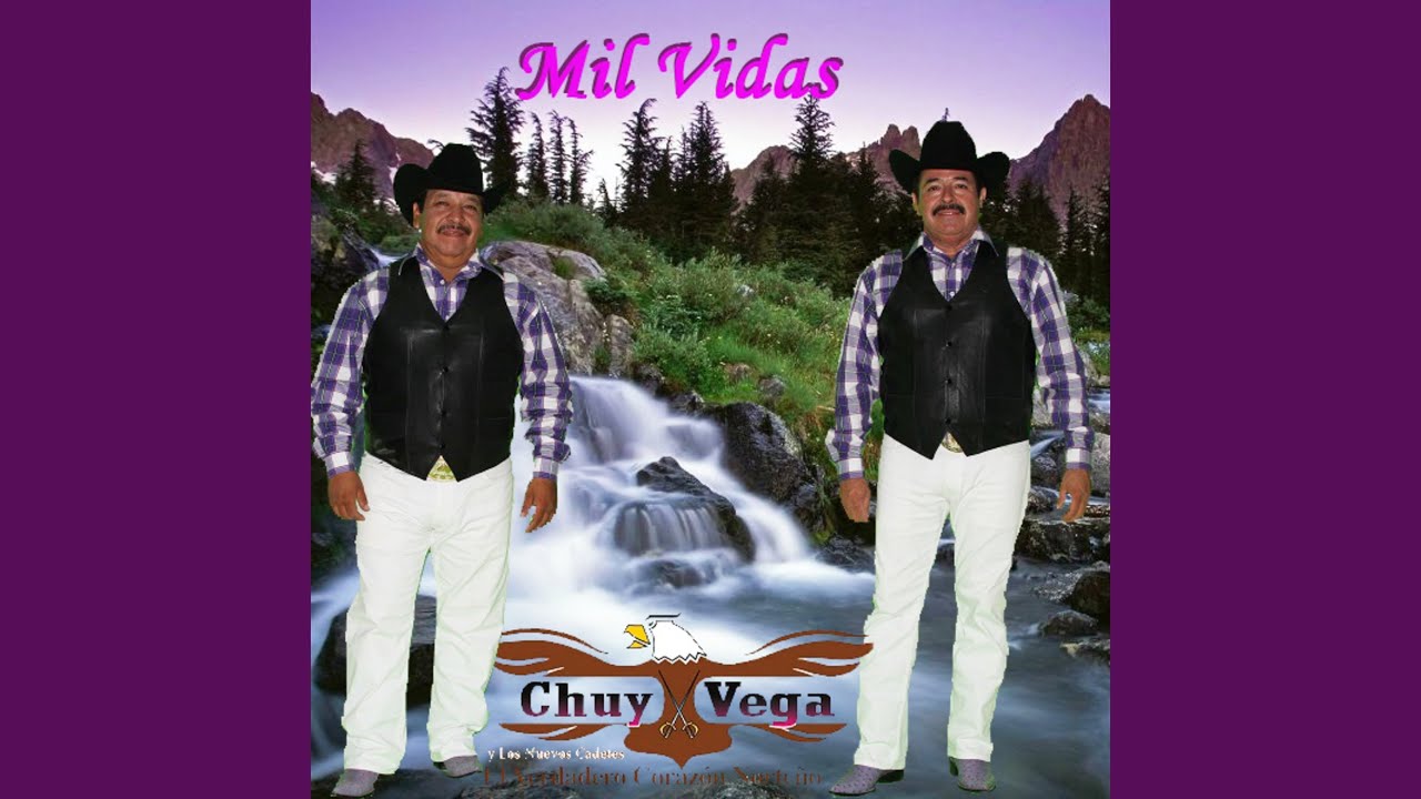 Los Años en Mi Espalda